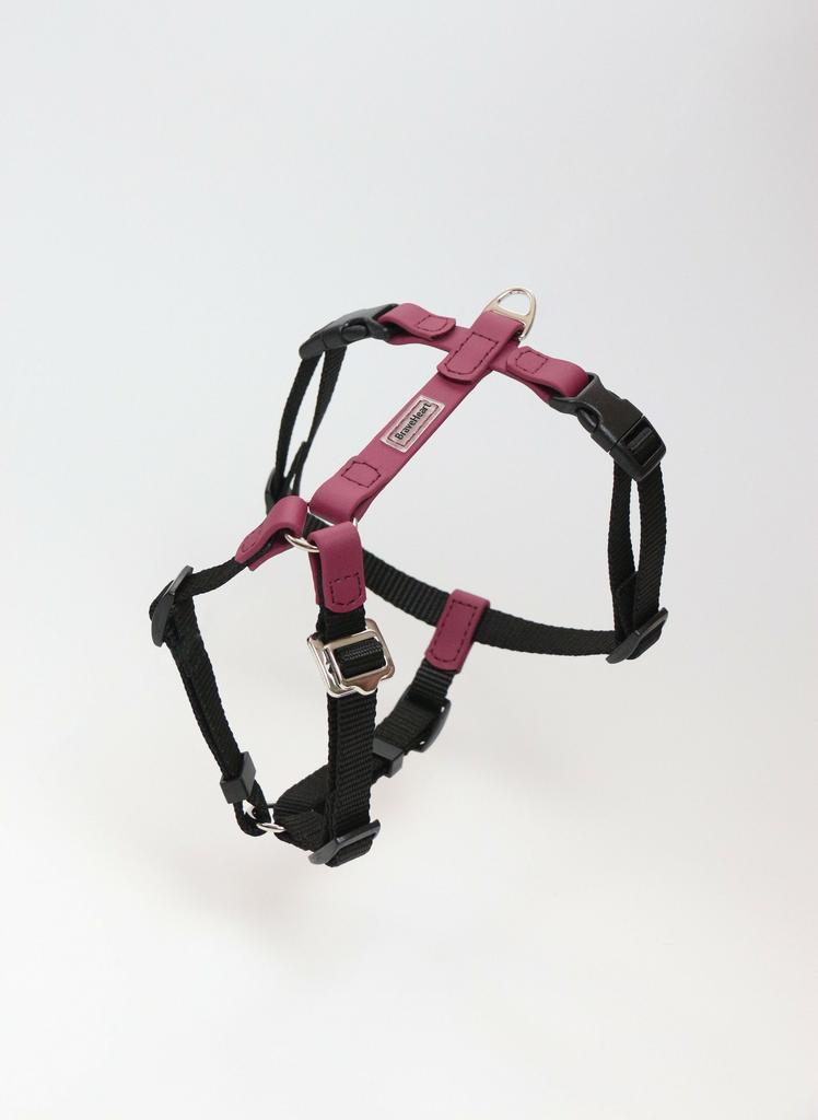 Шлейка винная VEGA