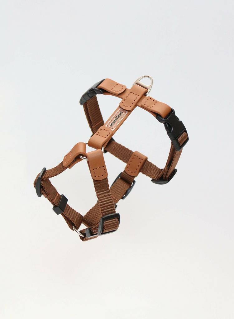 Шлейка карамельная VEGA