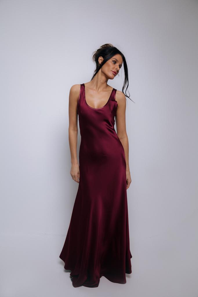 Платье Пипидастр