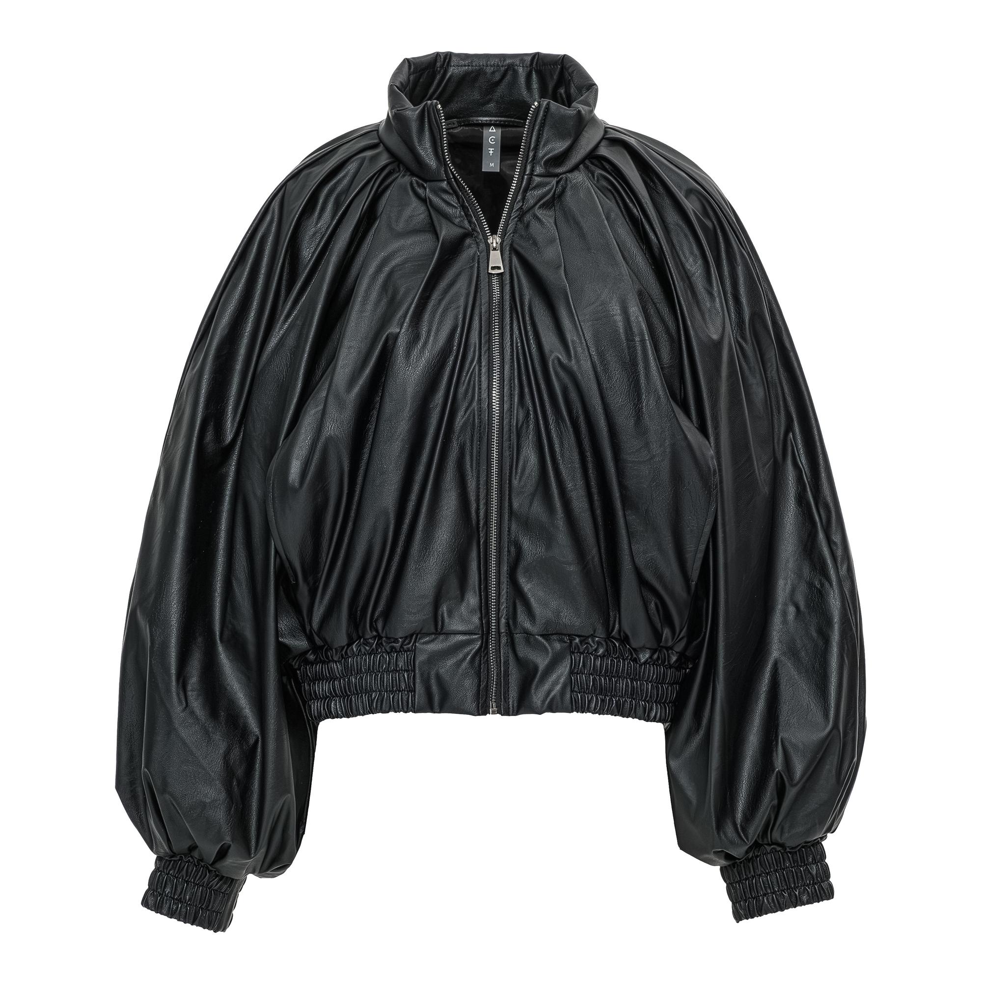 Куртка-бомбер Baroque