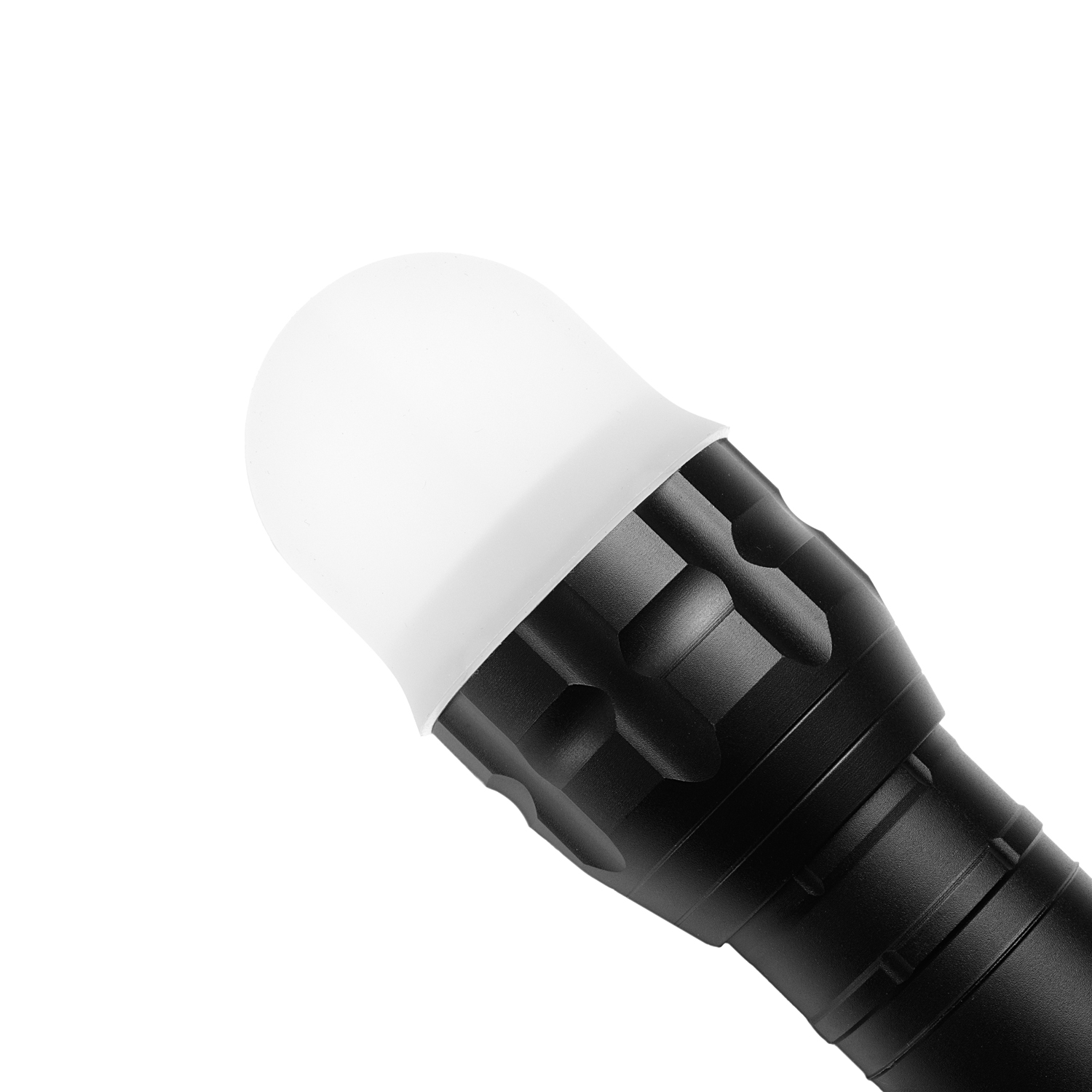 РАССЕИВАТЕЛЬ СИЛИКОНОВЫЙ