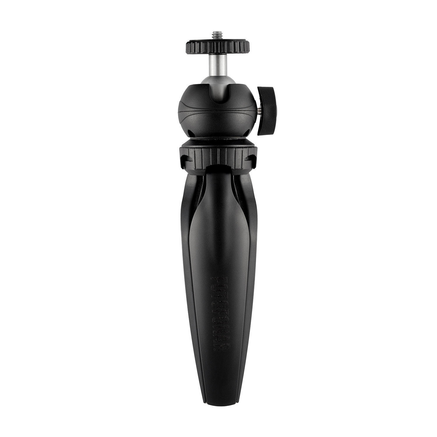 Штатив усиленный