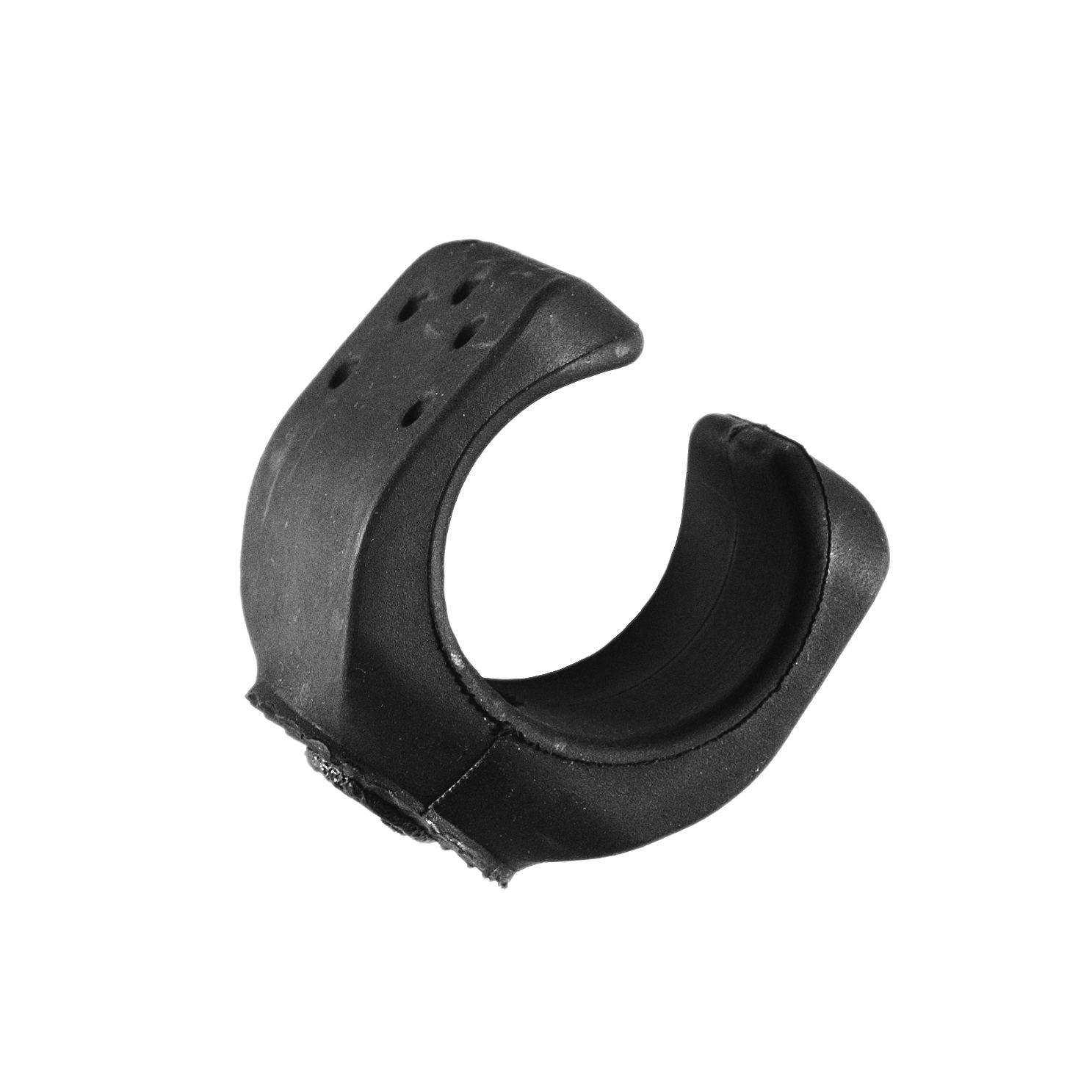 Штативное крепление