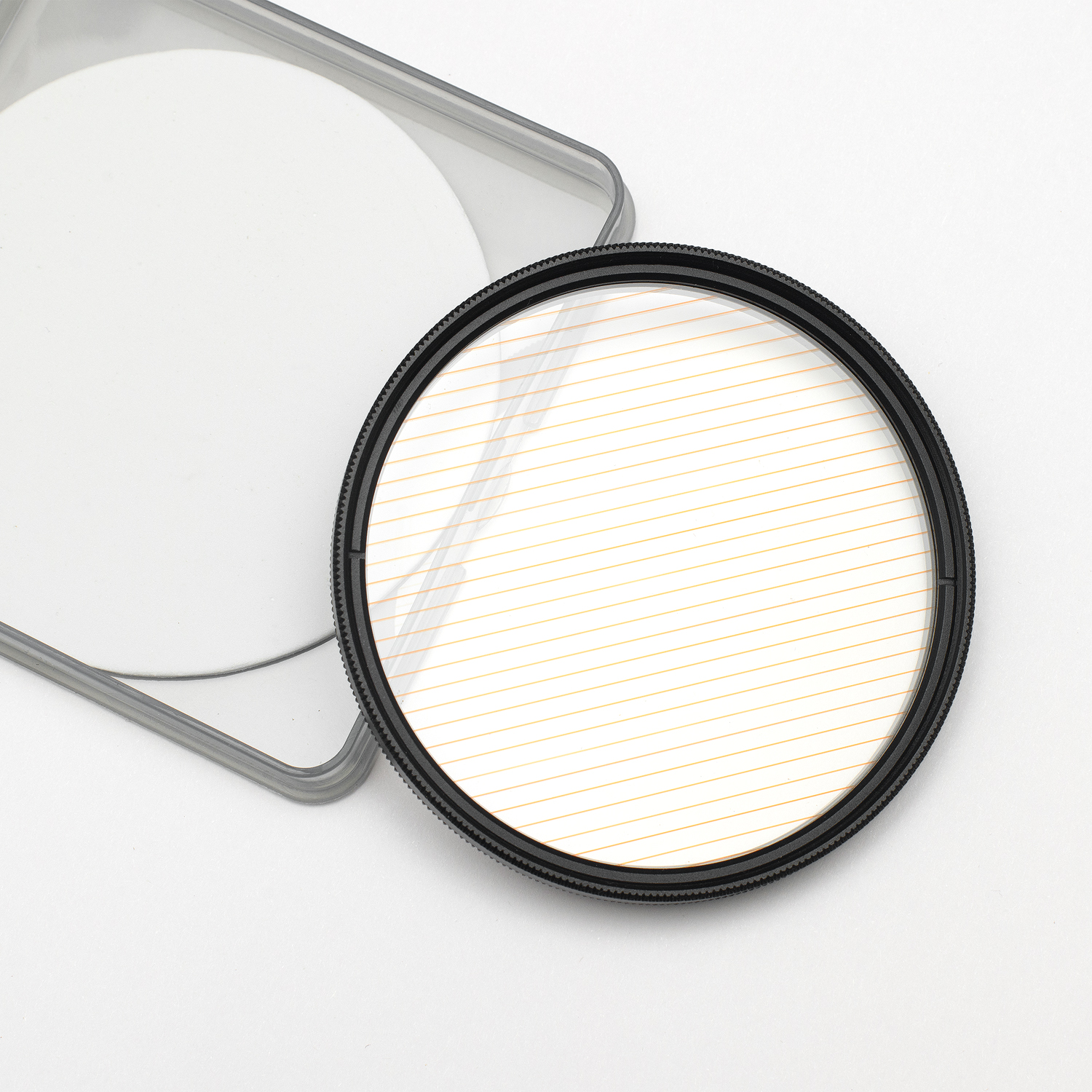 Фильтр (Ретро)