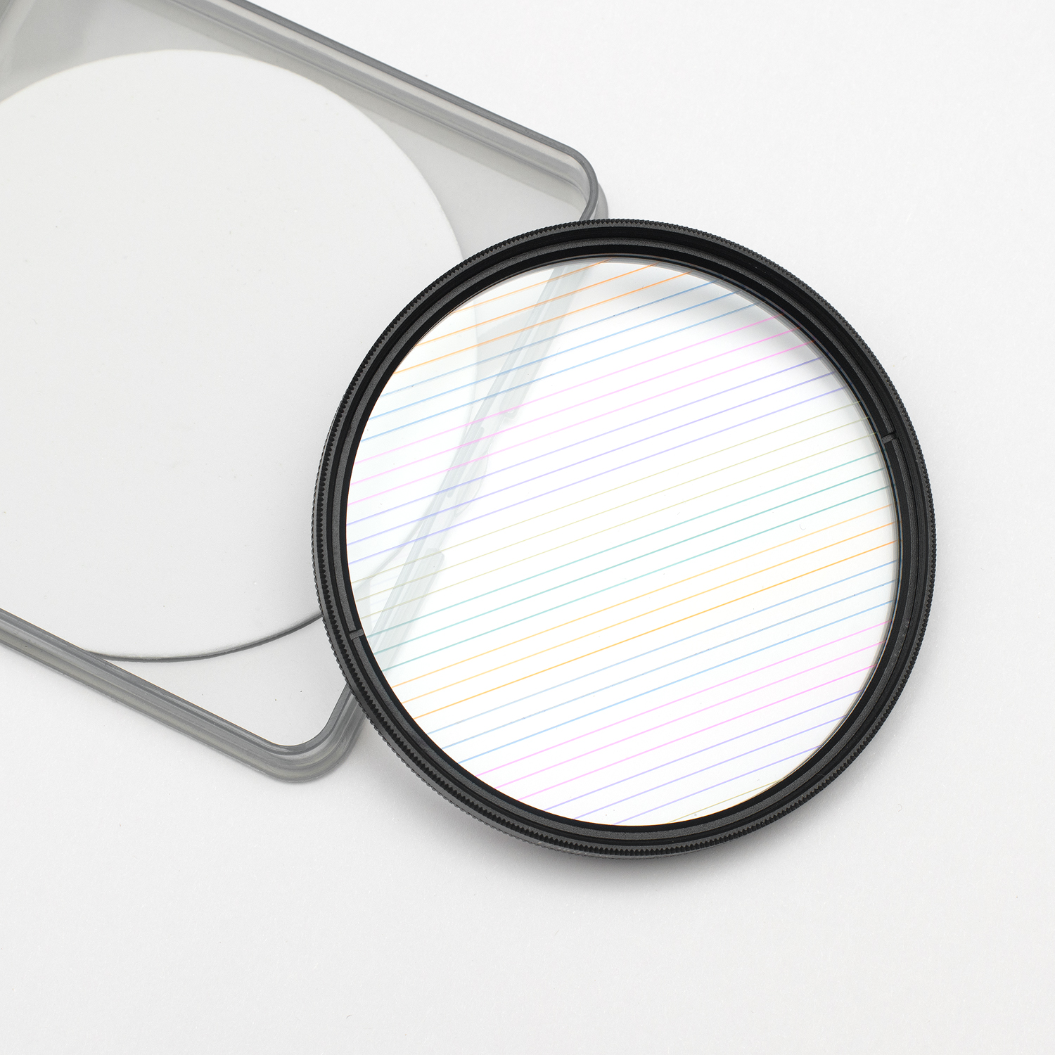 Фильтр (Цветной)