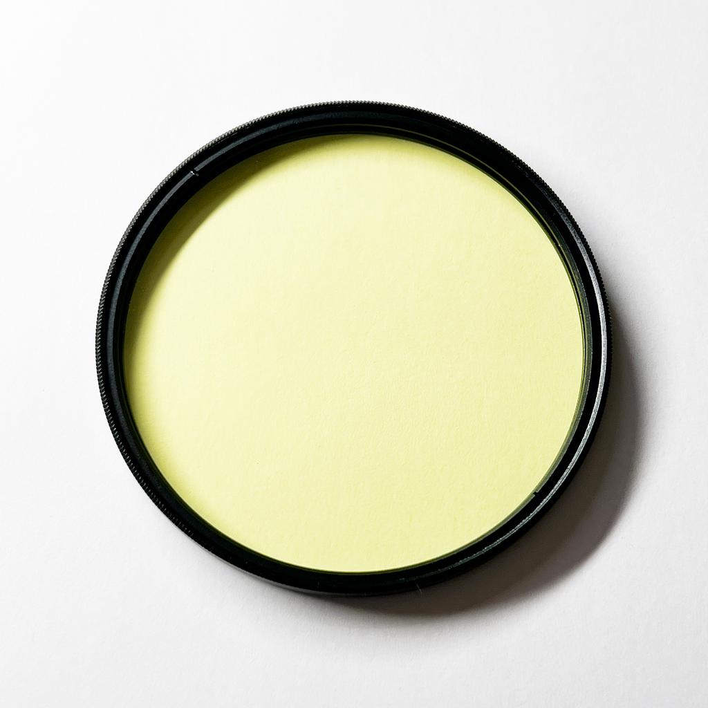 Творческий фильтр 77 мм