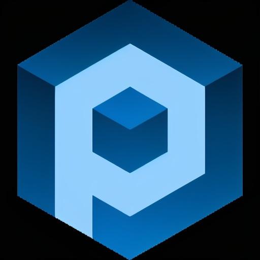 СКИДКА 20-35% Retouch4me