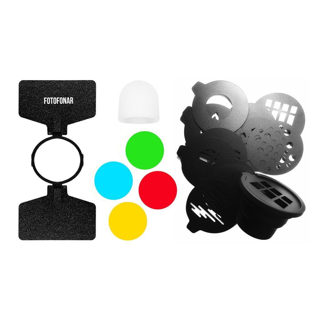 Пакет творческий 2