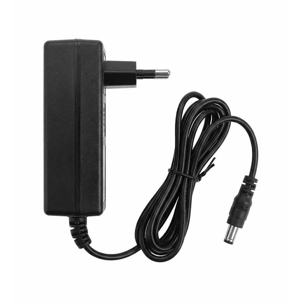 Зарядное устройство/блок питания для:  Х Сетевой