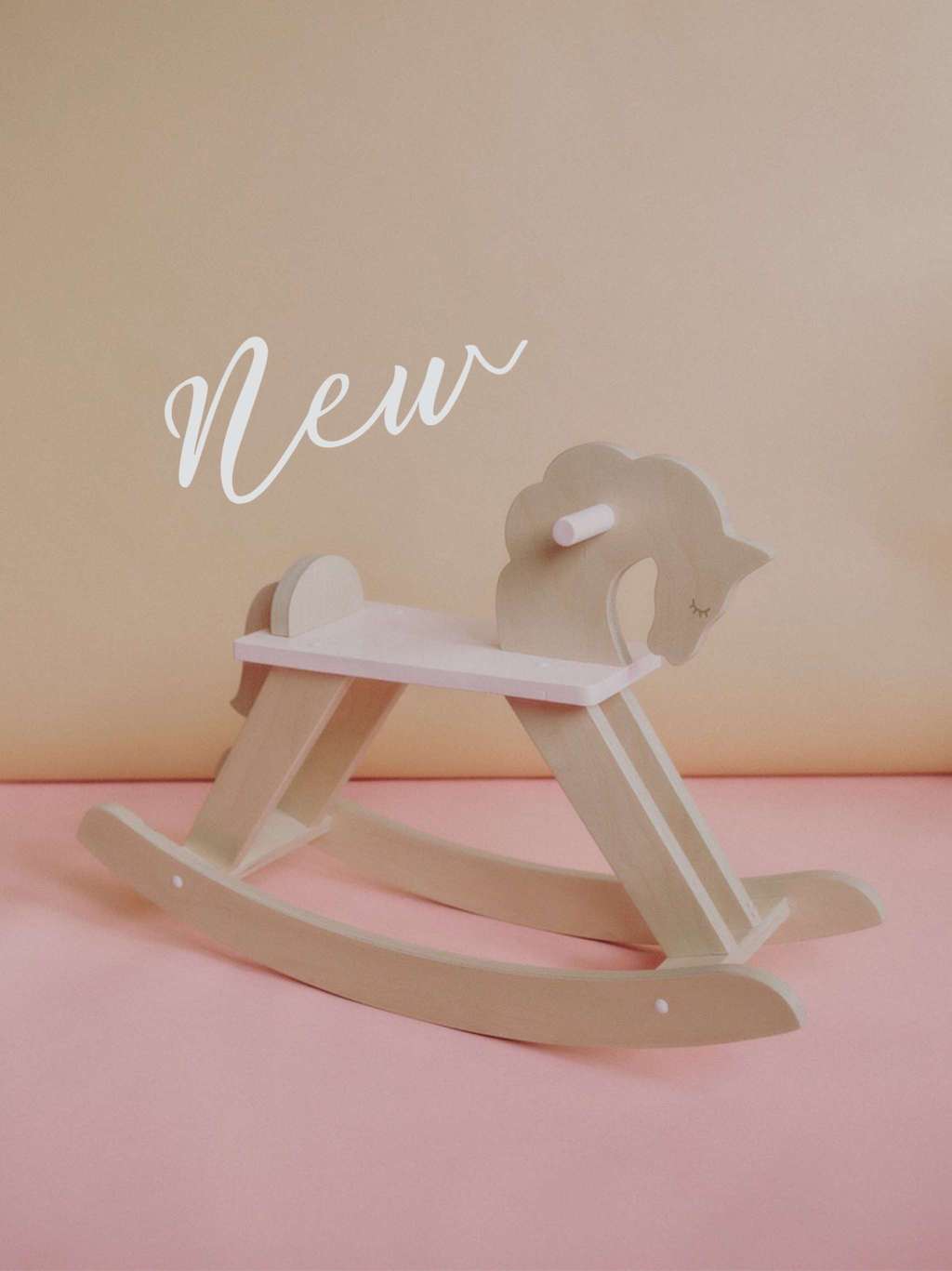 Для детей от 0 до 3.5 лет