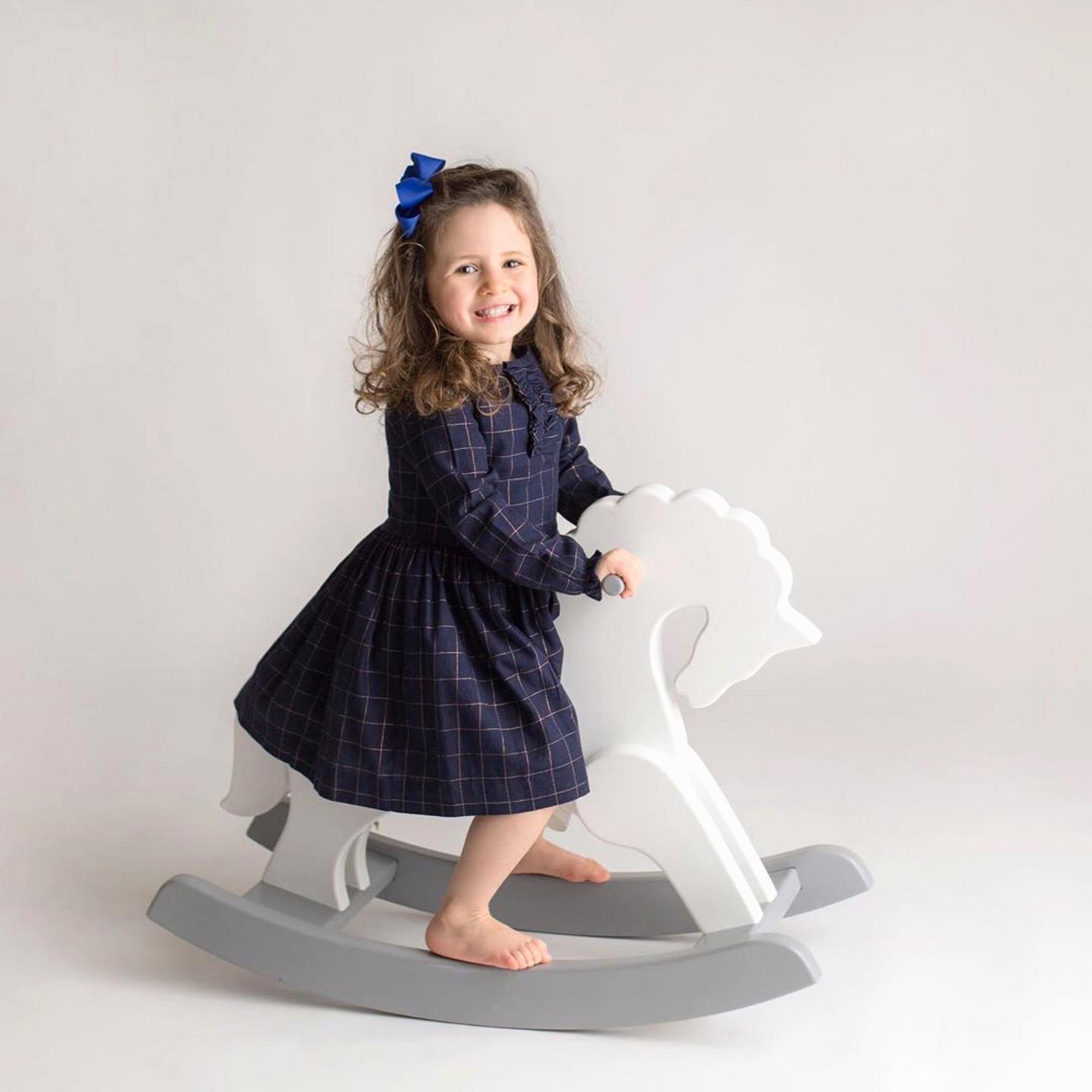 Для детей от 1 до 4 лет