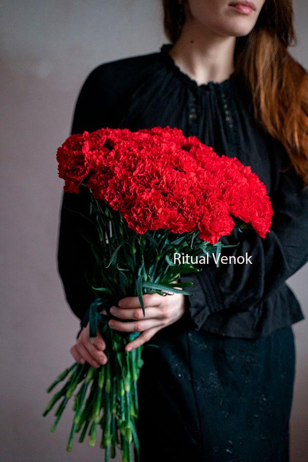 гвоздики на похороны	 гвоздика на похороны   гвоздики сколько на похороны	 сколько гвоздик на похороны	 сколько гвоздик покупают на похороны	 купить гвоздики на похороны	179 купить гвоздику +на похороны	гвоздика на похороны мужчине     гвоздики на похороны мужчине	сколько гвоздик на похороны мужчине	какие гвоздики на похороны