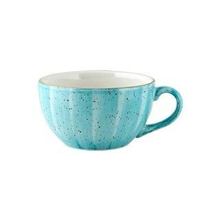 Чашка для чая и кофе 250 мл, BONNA AQUA