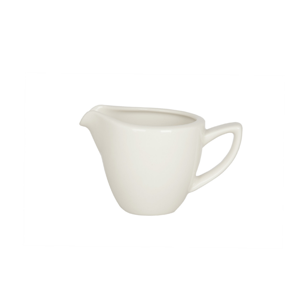 Сливочник 85 мл, PETYE Classic