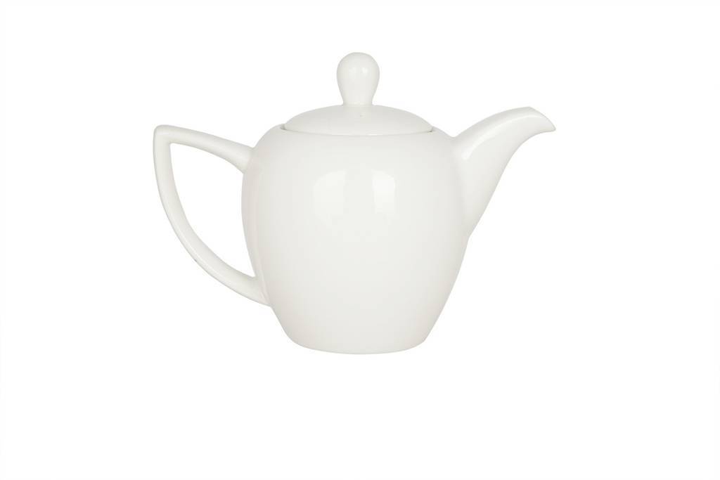 Чайник 1 л, PETYE Classic