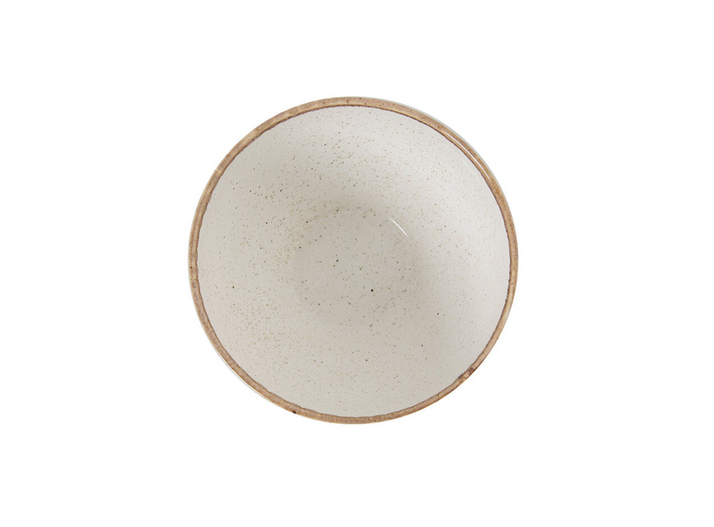 Чаша суповая 16 см (770 мл), PORLAND, SEASONS Beige