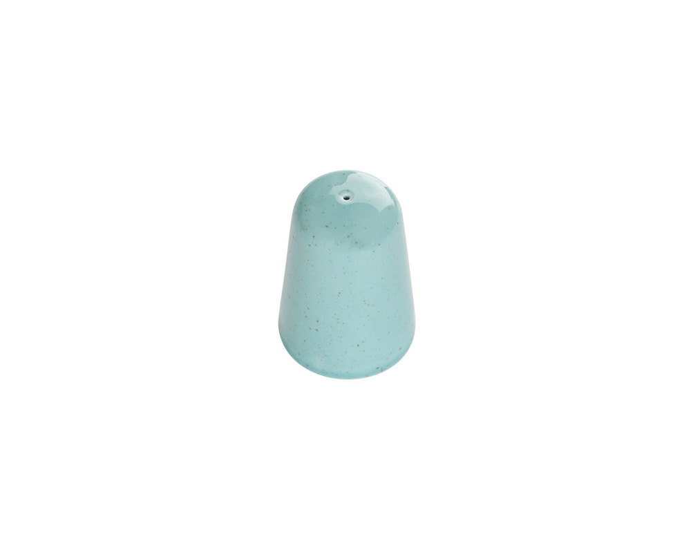 Перечница, PORLAND, SEASONS Turquoise