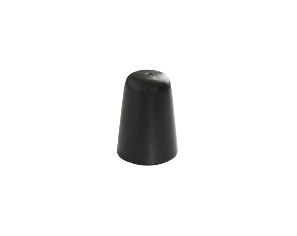 Перечница, PORLAND, SEASONS Black