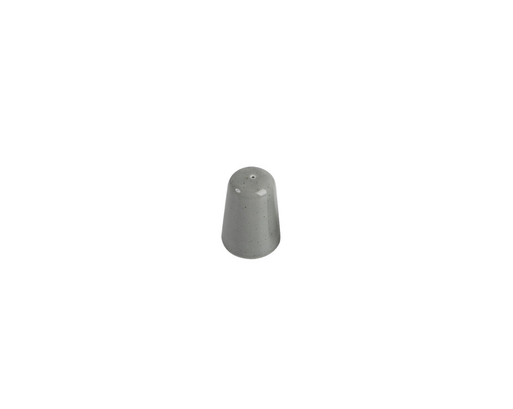 Перечница, PORLAND, SEASONS Dark grey