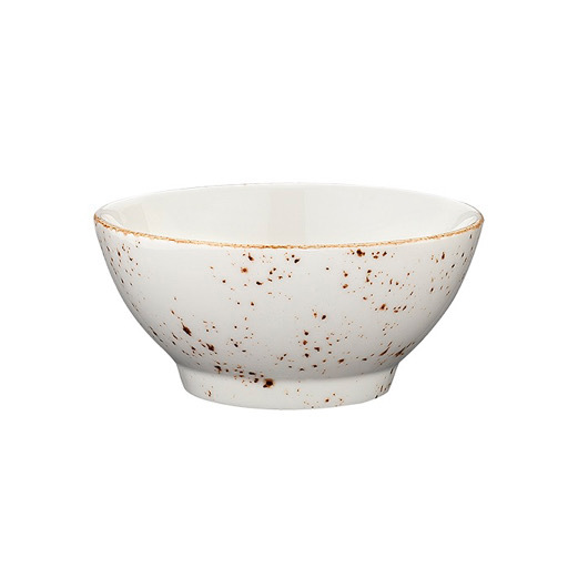 Пиала 14 см (450 мл), BONNA GRAIN