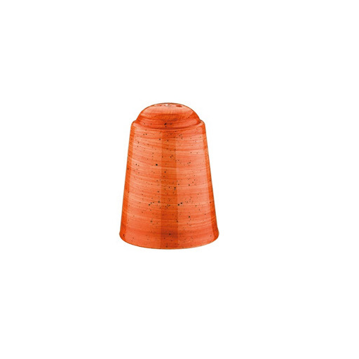 Солонка 7 см, BONNA TERRACOTA