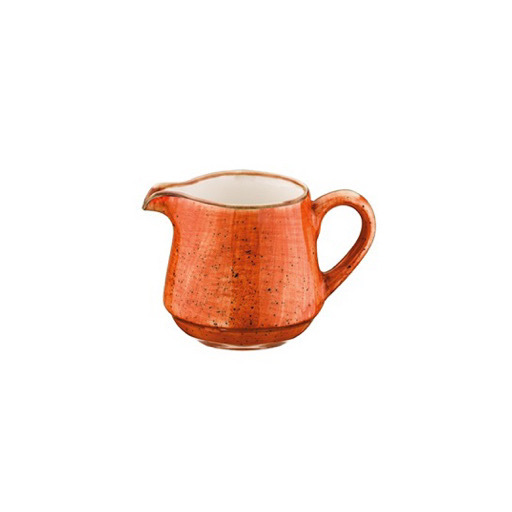 Молочник 60 мл, BONNA TERRACOTA