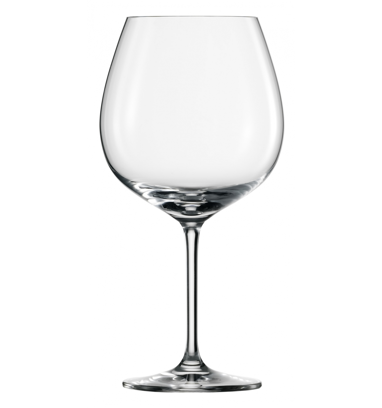 Набор из 6 бокалов для красного вина Burgundy Ivento (780 мл), Schott Zwiesel