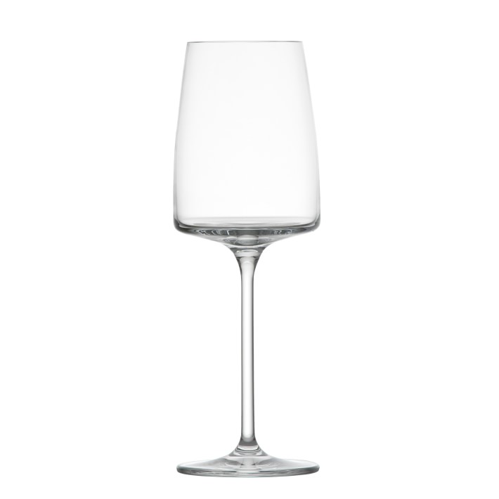 Набор из 6 бокалов для вина Light fresh Sensa (360 мл), Schott Zwiesel