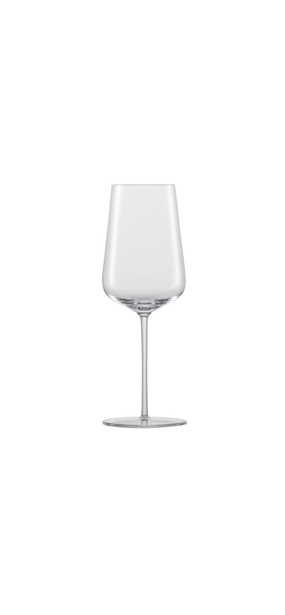 Набор из 6 бокалов для вина Riesling Vervino (400 мл), Schott Zwiesel