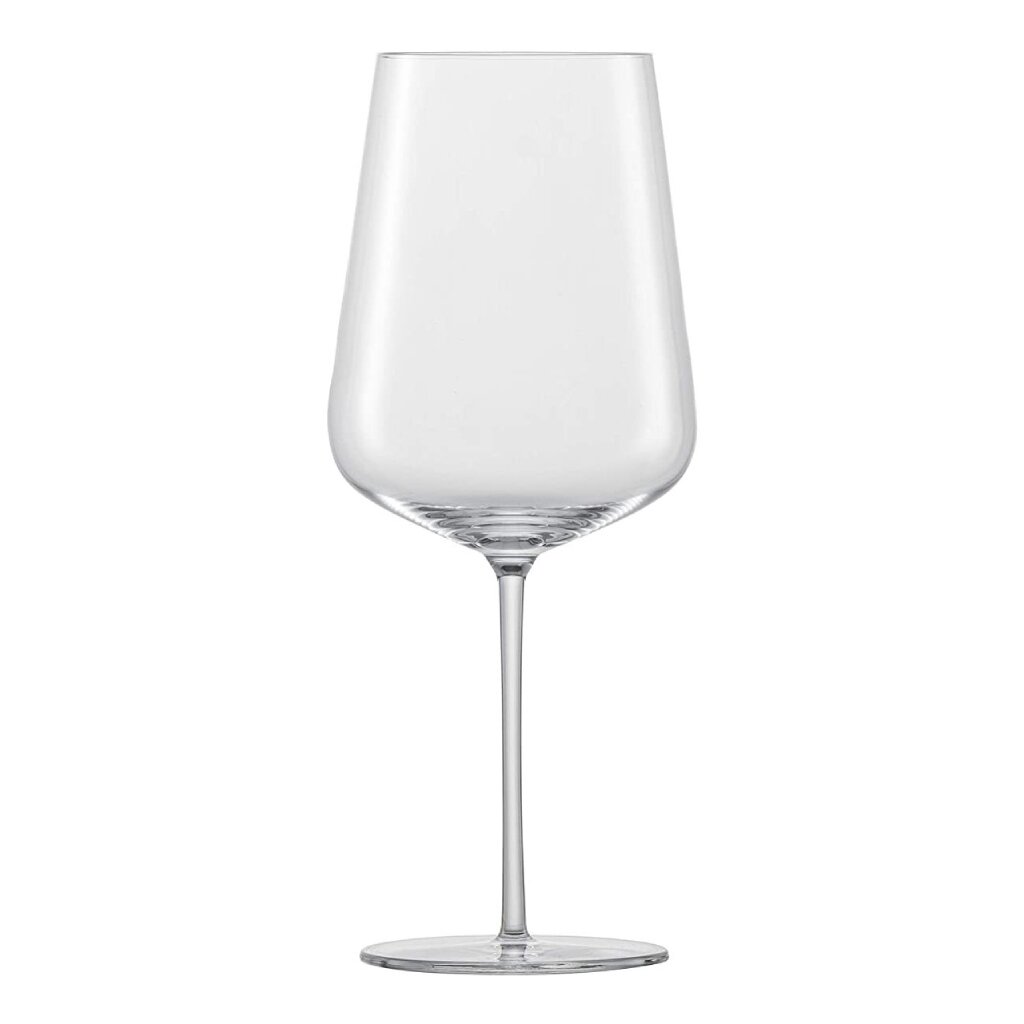 Набор из 6 бокалов для вина Bordeaux Vervino (740 мл), Schott Zwiesel