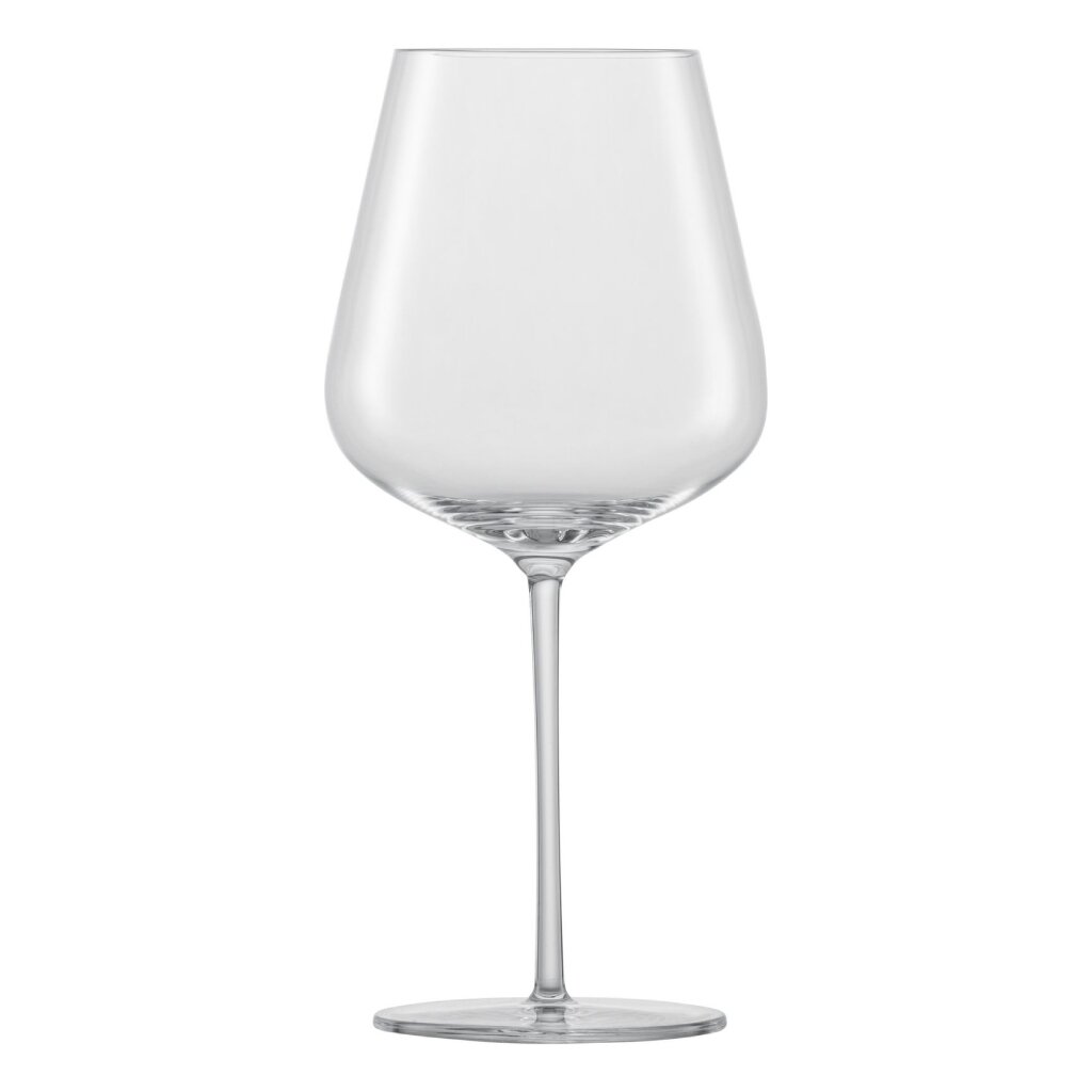 Набор бокалов для вина Allround Vervino (685 мл), Schott Zwiesel