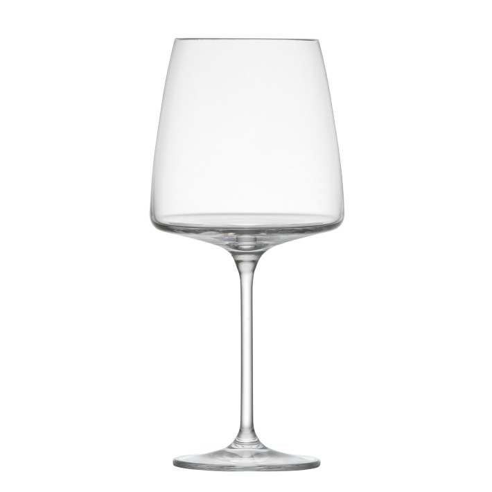 Набор из 6 бокалов для вина Velvety Sensa (710 мл), Schott Zwiesel