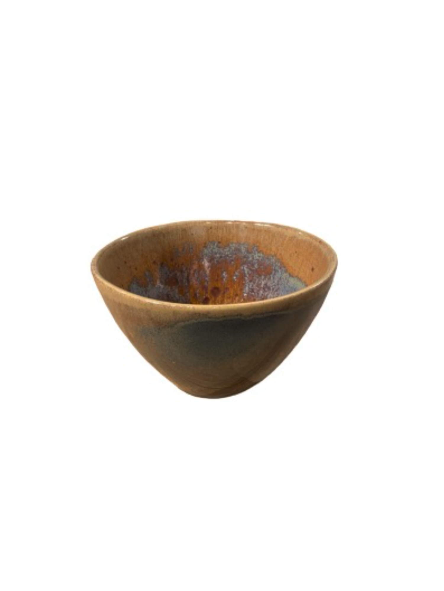Чаша высокая для супа и салата 16*9 см (600 мл), STONEAGE, CONTINENTAL
