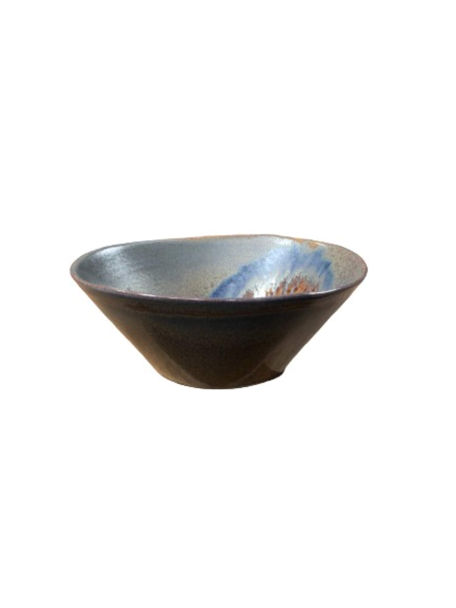 Чаша для супа и салата 18*7 см (600 мл), STONEAGE, CONTINENTAL