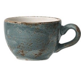 Чашка 455 мл, цвет - синий, CRAFT BLUE, STEELITE