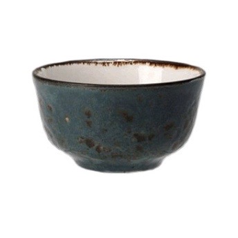 Сахарница 230 мл, цвет - синий, CRAFT BLUE, STEELITE