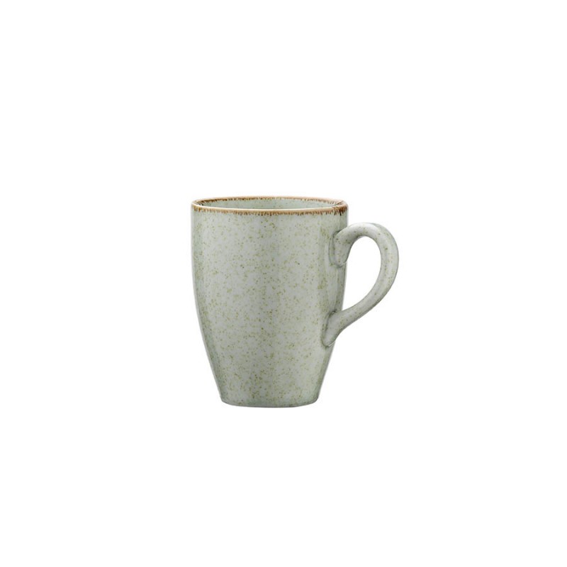 Кружка 350 мл, KUTAHYA, PEARL Mint