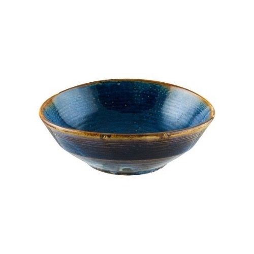 Салатник 17 см (450 мл), BONNA SAPPHIRE