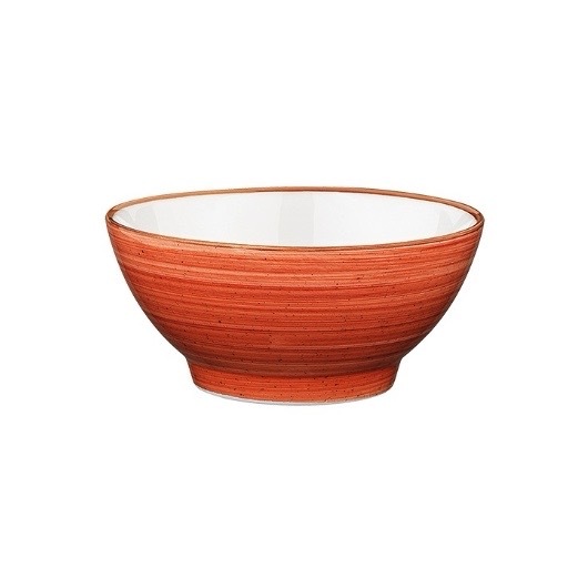 Пиала 14 см (450 мл), BONNA TERRACOTA