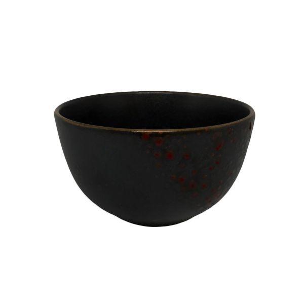 Салатник 14 см 600 мл (для салата и супа), PETYE, AMAZON