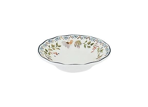 Салатник 11 см (90 мл), BONNA, Spring