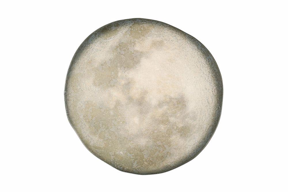 Тарелка 28,5 см, PORLAND, STONEWARE Selene