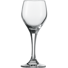 Набор из 6 рюмок Mondial (70 мл), Schott Zwiesel