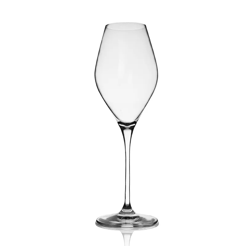 Набор из 6 бокалов Tulip (415 мл), Artiglass