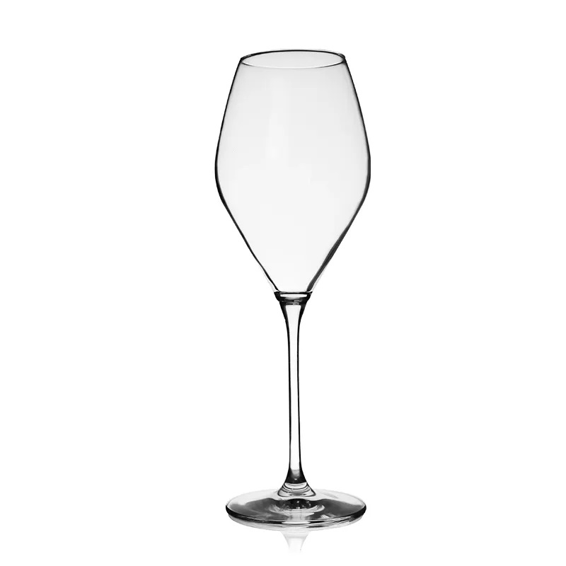 Набор из 6 бокалов Tulip (545 мл), Artiglass