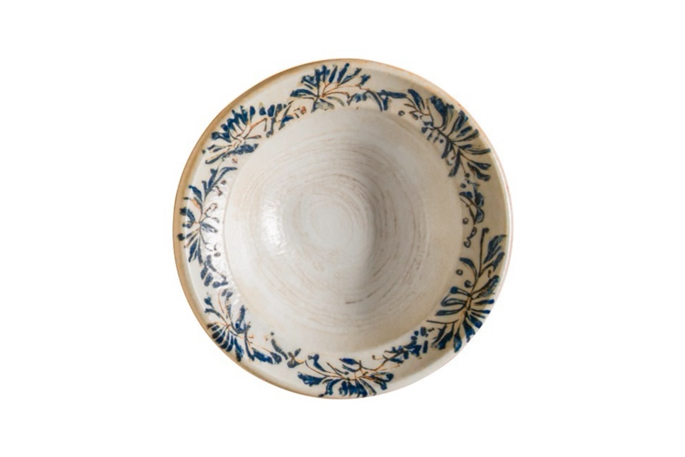 Салатник 16 см (160 мл), BONNA, Grandma
