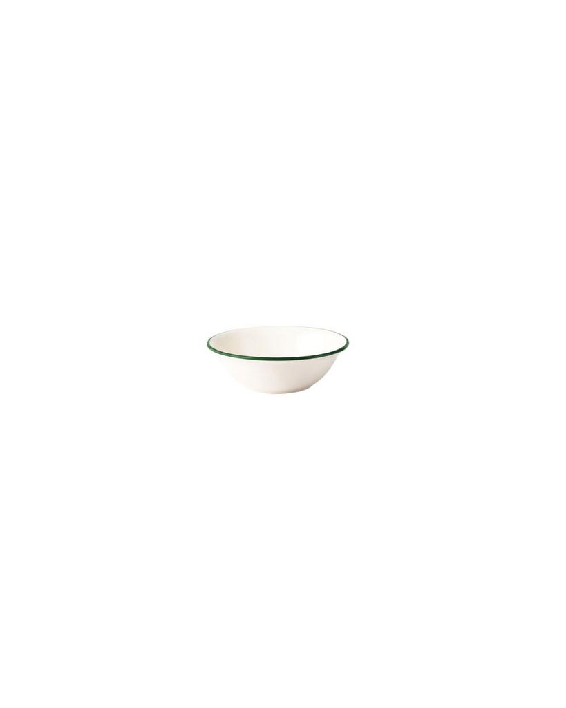 Соусник 10 см (60 мл), ID FINE, Modest Green