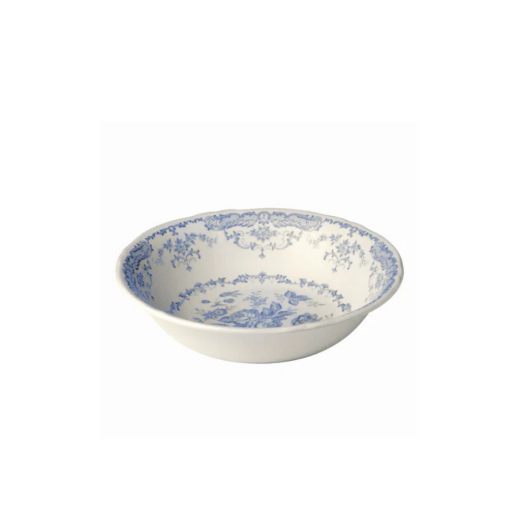 Салатник 15,7 см (350 мл), BITOSSI HOME, Rose Blue