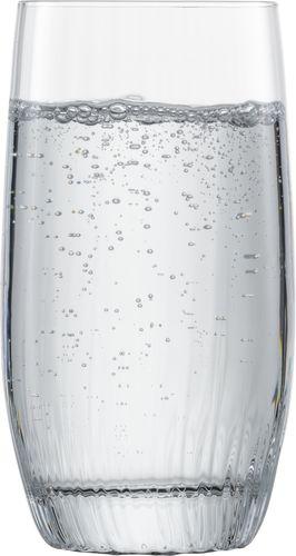 Набор из 6 стаканов Prizma (392 мл), Schott Zwiesel