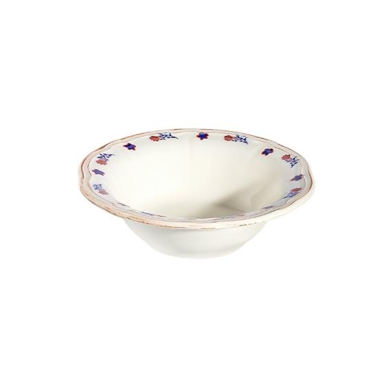 Салатник 16 см 250 мл, Porser by ID FINE, Pamela